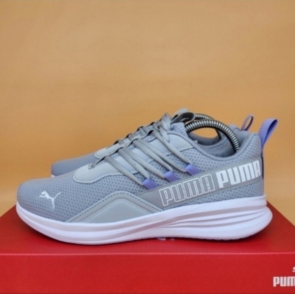 Puma Shoes - New PUMA Ladies' Star Vital Refresh Women's Running Shoes Size 6